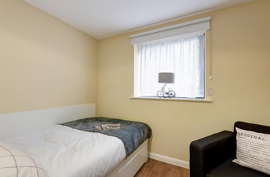 Dean Street, City Centre, Bangor - Image 3